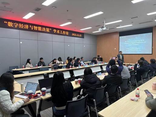 2c6d9e2dac93e7737213acf79e96a91 2c6d9e2dac93e7737213acf79e96a91